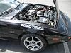 New FB on the track.  Pics and videos...-picture-030.jpg