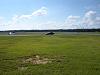 New FB on the track.  Pics and videos...-picture-061.jpg