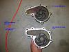 1984 GSL-SE S4 13b Project-water-pump-differences.jpg