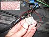 1984 GSL-SE S4 13b Project-x-09-starter-signal-wire.jpg