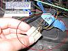 1984 GSL-SE S4 13b Project-connector-x-08.jpg