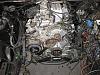 1984 GSL-SE S4 13b Project-alternator-air-pump-mounted.jpg