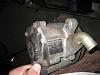1984 GSL-SE S4 13b Project-broken-air-pump.jpg