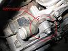 1984 GSL-SE S4 13b Project-air-pump-spacer.jpg