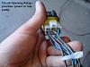 1984 GSL-SE S4 13b Project-circuit-opening-relay-1.jpg