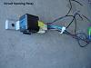 1984 GSL-SE S4 13b Project-circuit-opening-relay-2.jpg