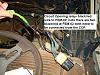 1984 GSL-SE S4 13b Project-circuit-opening-relay-black-red-wire.jpg
