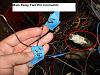 1984 GSL-SE S4 13b Project-main-relay-two-pin.jpg