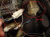 1984 GSL-SE S4 13b Project-main-relay.jpg