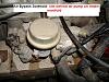 1984 GSL-SE S4 13b Project-air-bypass-solenoid.jpg