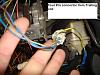 1984 GSL-SE S4 13b Project-trailing-coil-connector-1.jpg