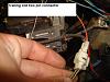 1984 GSL-SE S4 13b Project-trailing-coil-connector-2.jpg