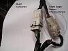 1984 GSL-SE S4 13b Project-fe-02-crank-angle-sensor.jpg