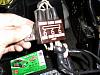fc fuseable lost connection question-rx7-010.jpg
