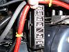 fc fuseable lost connection question-rx7-013.jpg