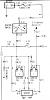 Help (RX-7 + ignition prob. + newb = trouble)-ign.jpg