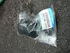 How-to: Rebuilding the SE rear calipers-p1020680.jpg