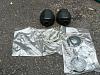 How-to: Rebuilding the SE rear calipers-p1020681.jpg