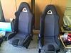 Installed RX8 seats but I need some more help!-07242009127.jpg