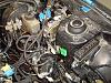 1984 GSL-SE S4 13b Project-coils-fuse-box-mounted.jpg
