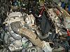 1984 GSL-SE S4 13b Project-radiator-mounted.jpg