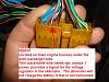 1984 GSL-SE S4 13b Project-fem-01-alternator-ign.-wire.jpg
