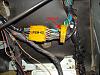 1984 GSL-SE S4 13b Project-fem-01-fem-01.jpg