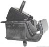 Motor Mount Problem-getimage-1.php.jpeg