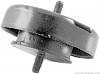 Motor Mount Problem-getimage.php.jpeg