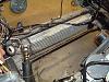 13B S4 swap into my 85 GSL-oil-cooler-mounted.jpg