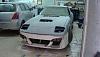 Extreme Greek Seven-dsc00697.jpg