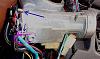 Suggestions re:starter short-ignition-switch-fix-84.jpg