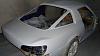 Extreme Greek Seven-dsc00687.jpg