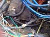 Oil Cooler Lines-photo.jpg