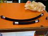 Oil Cooler Lines-photo2.jpg