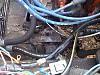Oil Cooler Lines-photo4.jpg