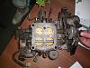 The Carb Is Off!!-100_1479.jpg