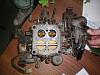 The Carb Is Off!!-100_1480.jpg