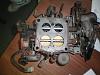 The Carb Is Off!!-100_1481.jpg