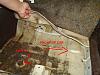 1984 GSL-SE S4 13b Project-heat-hazard-switch.jpg