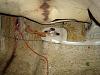 1984 GSL-SE S4 13b Project-heat-hazard-switch-2.jpg