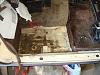 1984 GSL-SE S4 13b Project-heat-hazard-swith-location.jpg
