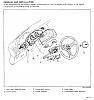 Speedo gone Wild!-gauges1.jpg