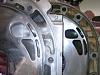 13B BP 6-port irons with 12A housings-dsc00037.jpg