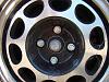 Tired of 4 X 110 wheels? Wobble Bolts anyone?-dsc04092.jpg