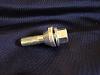 Tired of 4 X 110 wheels? Wobble Bolts anyone?-dsc04089.jpg