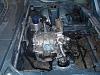 My friend Marc's awesome FB Restoration-44-side-view-engine-mounted.jpg