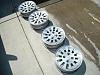 1984 GSL-SE S4 13b Project-gslse-wheels-clean.jpg