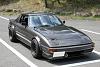 what did this rx7 owner do to his car...-2223701442_8dab4f9a34_o.jpg