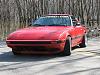 what did this rx7 owner do to his car...-spring-09-002.jpg